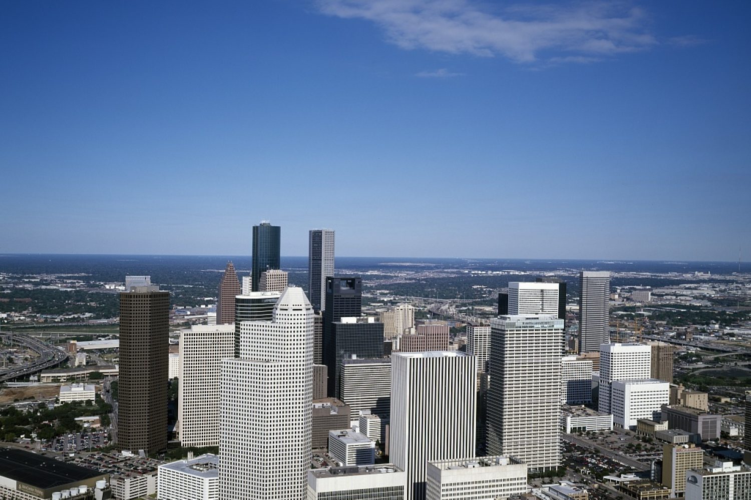 skyline-of-houston-texas-1024 skyline-of-houston-texas-1024